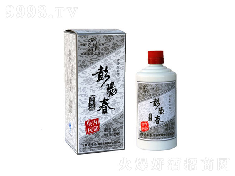 ���(y��ng)��ԭ�{�����;ơ�53��500ml��