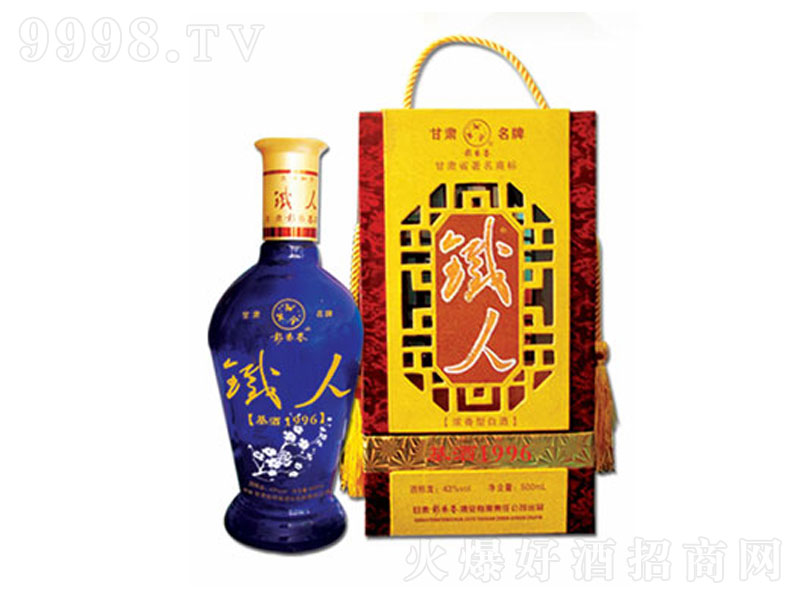 �F�˻��Ɲ����;ơ�42��500ml��-�׾��(l��i)��Ϣ