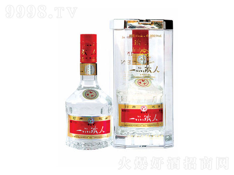 �F��һƷ�����;ơ�42��500ml��-�׾�������Ϣ