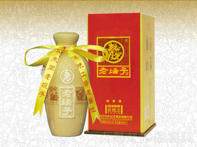 �ω��ӾƝ����;ơ�46��500ml��