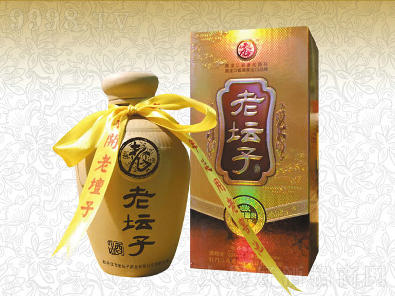 �ω��ӾƝ����;ơ�53��500ml��