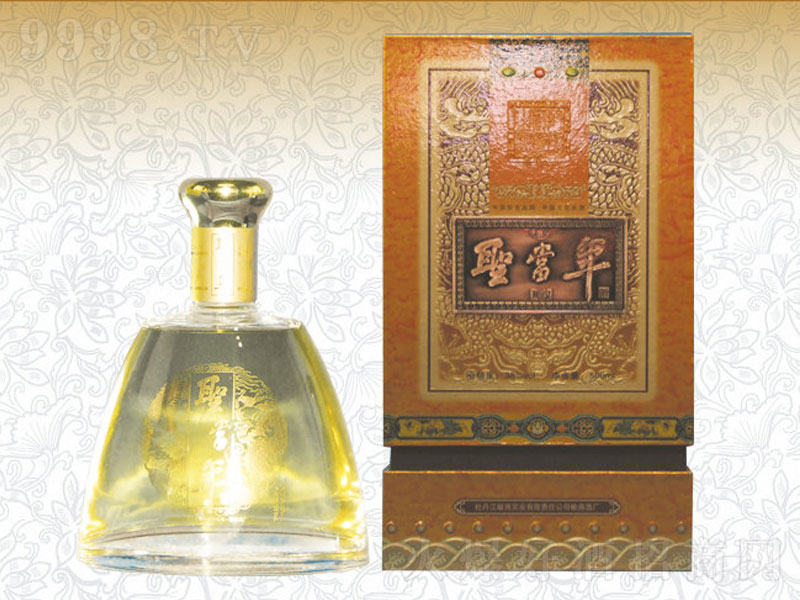 ʥ��(d��ng)���ؾƝ����;ơ�46��500ml��