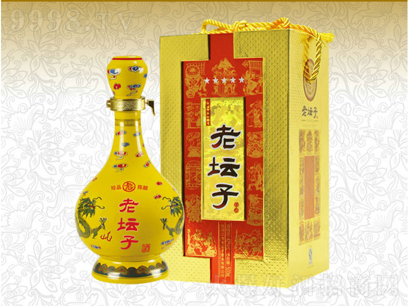 �����ω��ӝ����;ơ�46��500ml��-�׾�������Ϣ