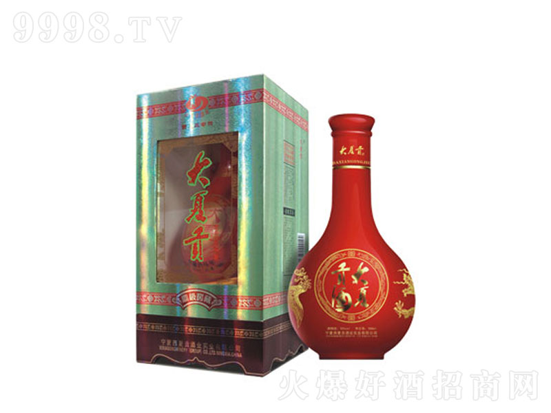 ����ؕ�����Ѳ؝����;ơ�42��500ml��