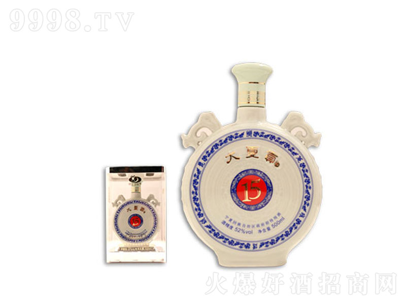 ����ؕ��15������;ơ�52��500ml��