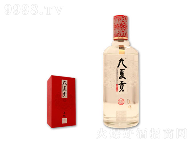 ����P�Q�������;ơ�42��500ml��