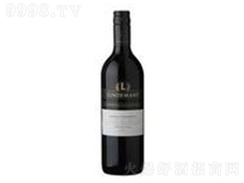 �Ĵ��������_(d��)���x���K�S�����Ѿ�750ml-�t��������Ϣ