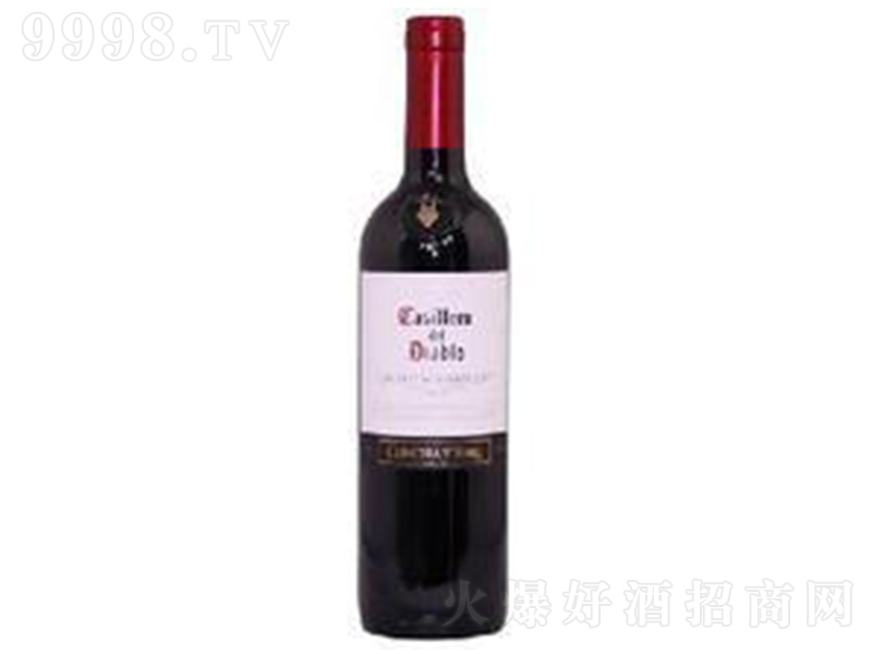 ��¶�tħ���������K�S�̣����������Ѿ�750ml-�t��������Ϣ