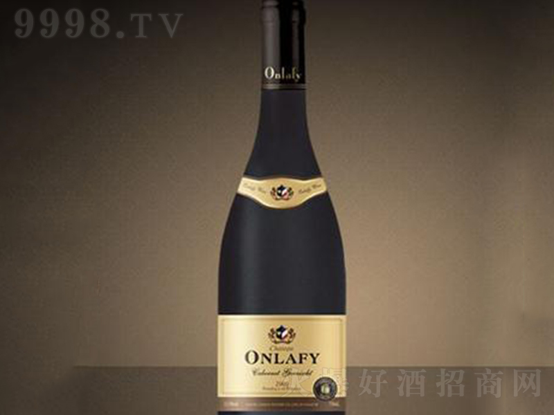 ����(gu��)�W�R����ϼ��ɼt���Ѿ�750ml-�t��������Ϣ