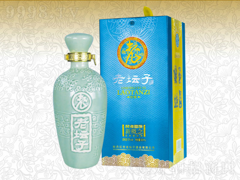 �����ω��ӝ����;ơ�35��500ml��