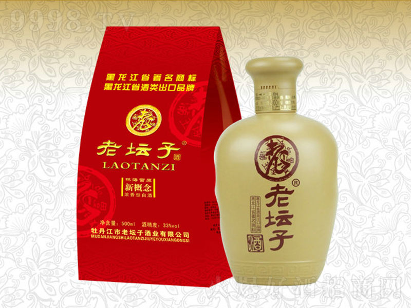 ��(ji��n)�b�ω��ӝ����;ơ�33��500ml��