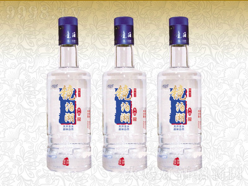 �R�������������;ơ�46��500ml��