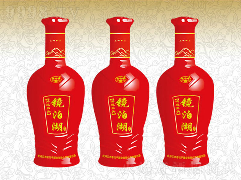 �R�������\(y��n)��(d��ng)�^�����;ơ�46��500ml��