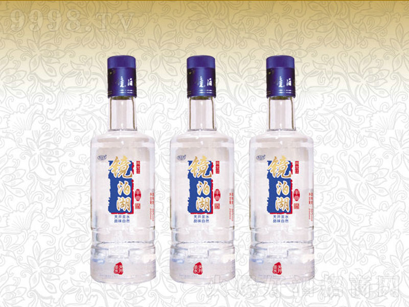 �R�������������;ơ�46��500ml��