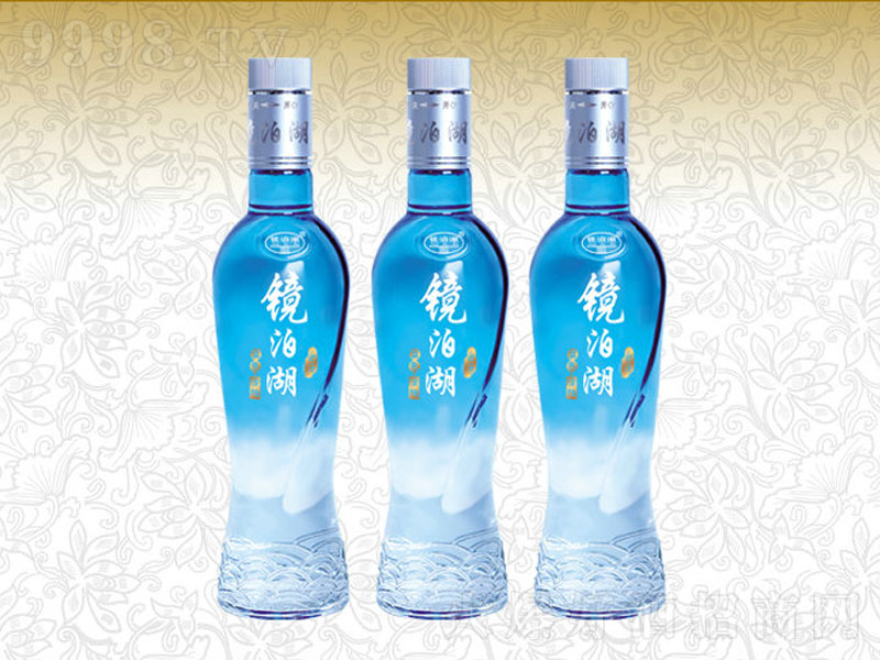 �R�����{(l��n)ɫ���ŝ����;ơ�46��500ml��