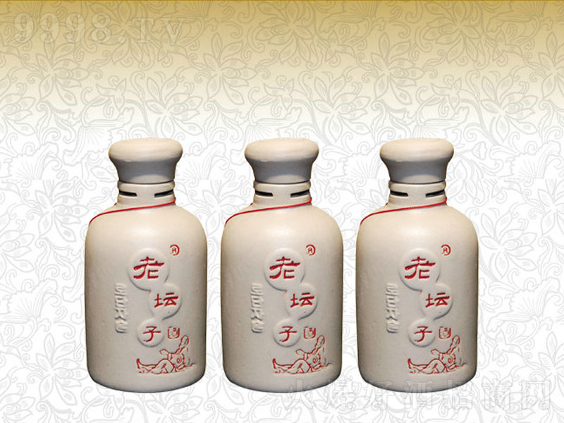 �ω��Ӿƺ�(ji��n)�b�������;ơ�38��500ml��