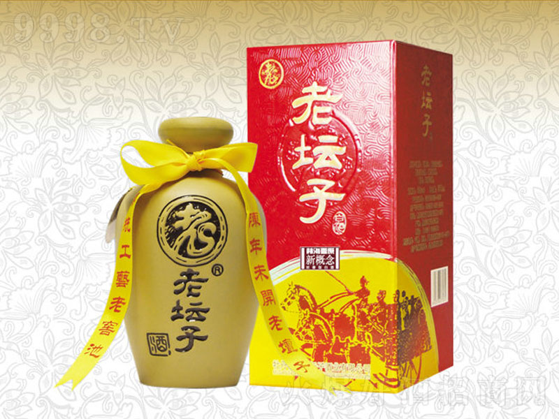 �ω��Ӿƾ�Ʒ�ω��ӝ����;ơ�42��500ml��