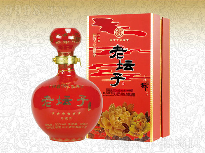 �ω��Ӿ������ω��ӝ����;ơ�53��500ml��