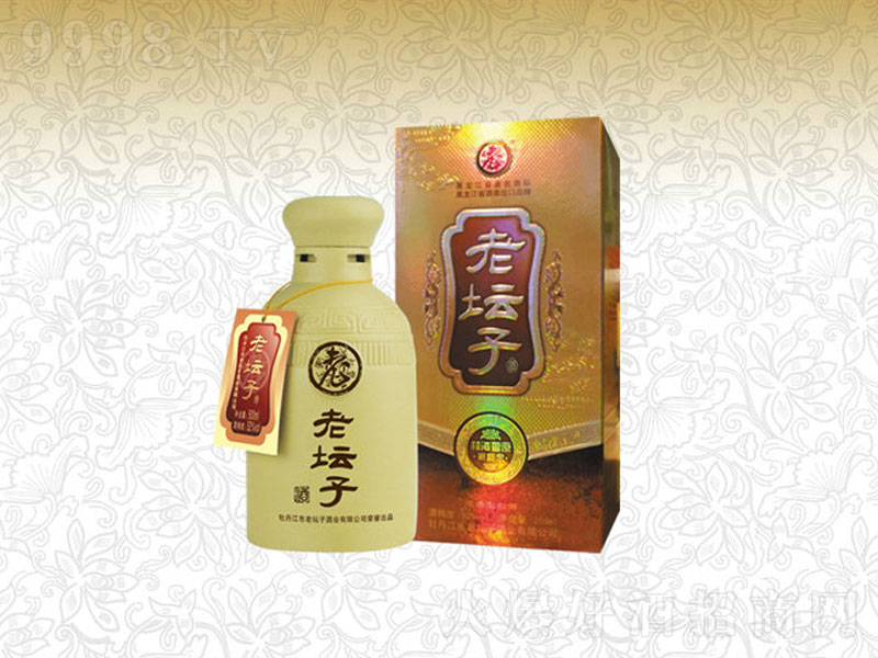 �ω��Ӱ��Ɲ����;ơ�46��500ml��