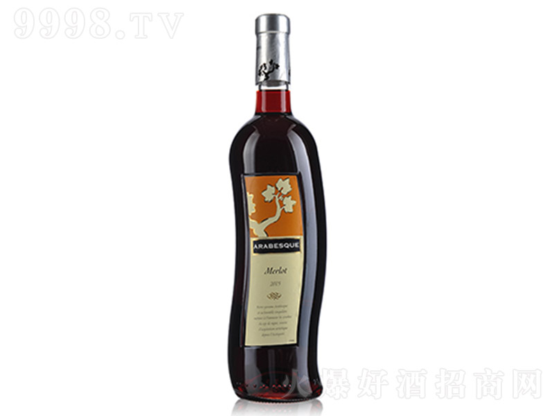 ��������ɼt���Ѿơ�13�� 750ml��