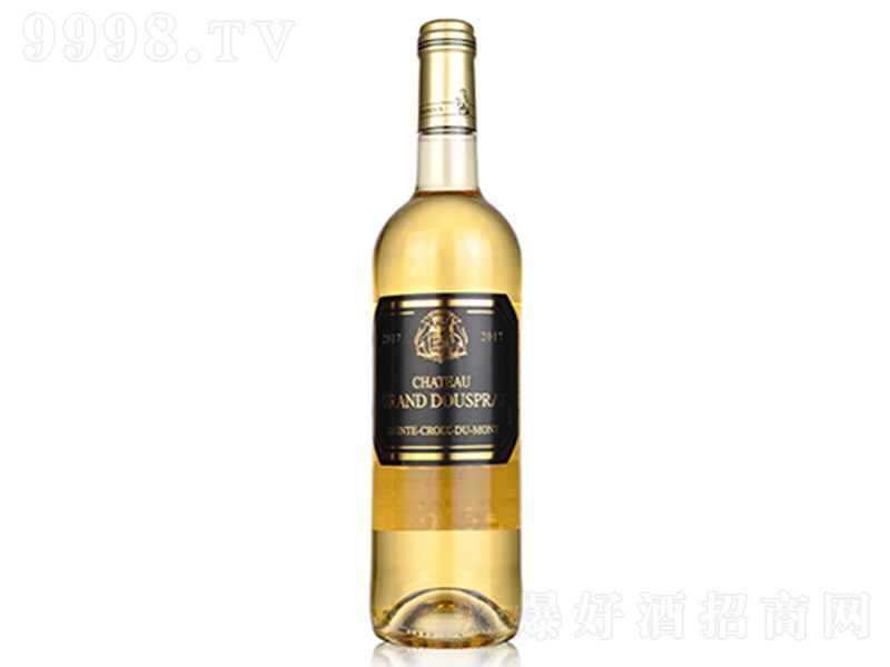 �󶼾��f�F��������Ѿơ�13�� 750ml��