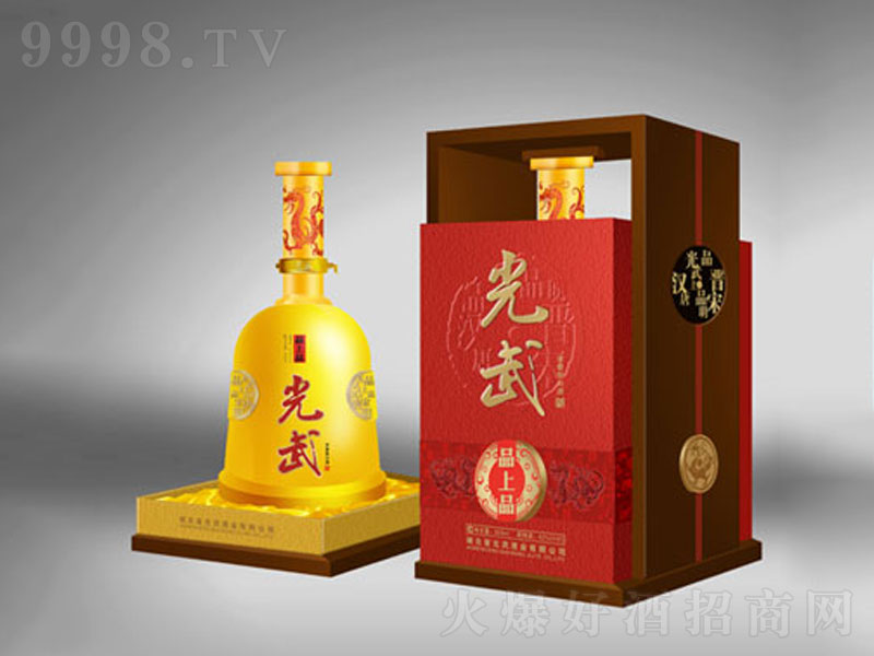 ��h����Ʒ��Ʒ�����;ơ�42��500ml��