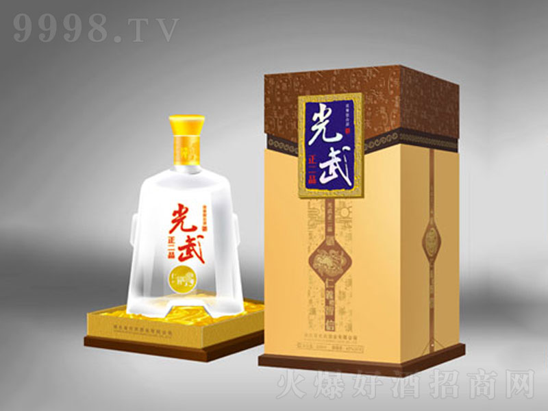 ��h��������Ʒ�����;ơ�42��500ml��