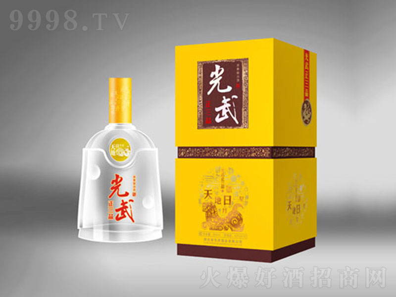 ��h��������Ʒ�����;ơ�42��500ml��