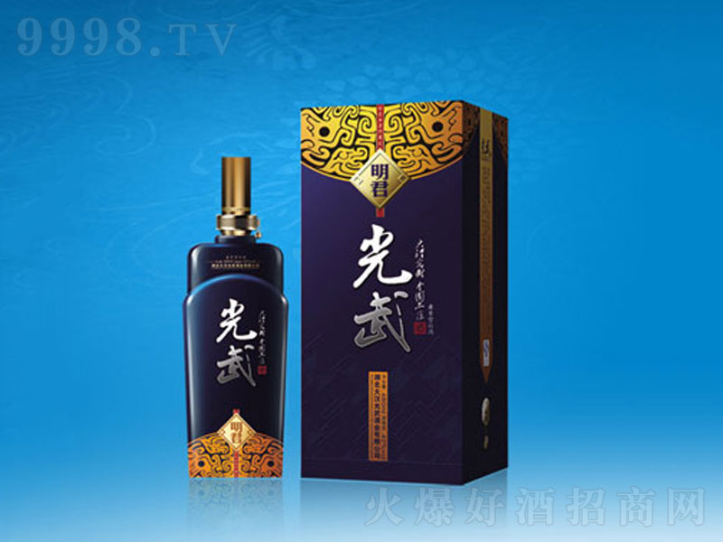 ��h�������������;ơ�42��500ml��