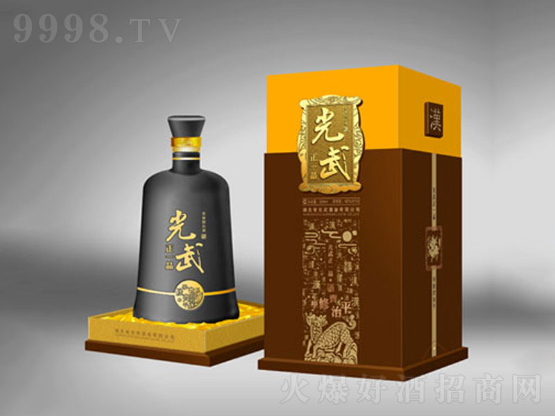 ��h������һƷ�����;ơ�42��500ml��