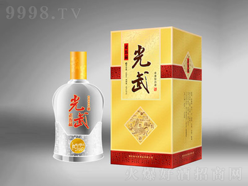 ��h��������Ʒ�����;ơ�42��500ml��