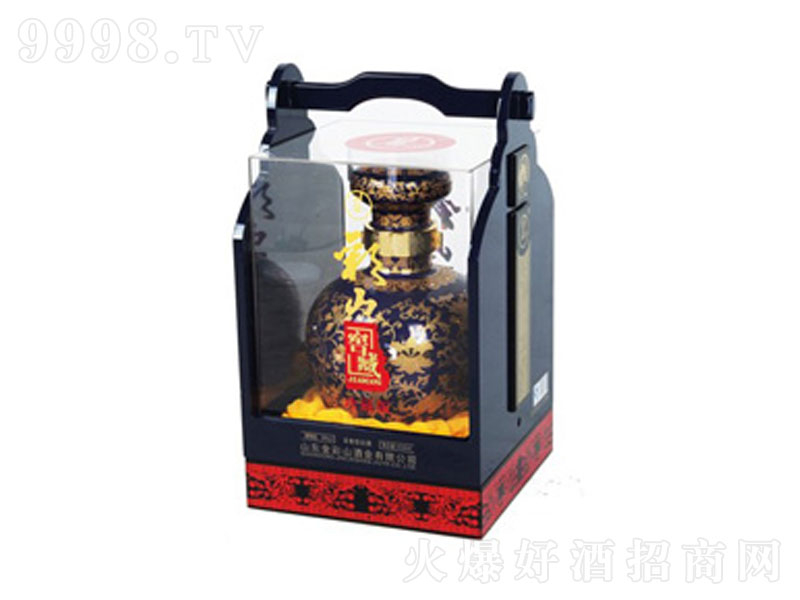 ��ɽ�Ѳ�-�{(l��n)�ɉ������;ơ�52��500ml��