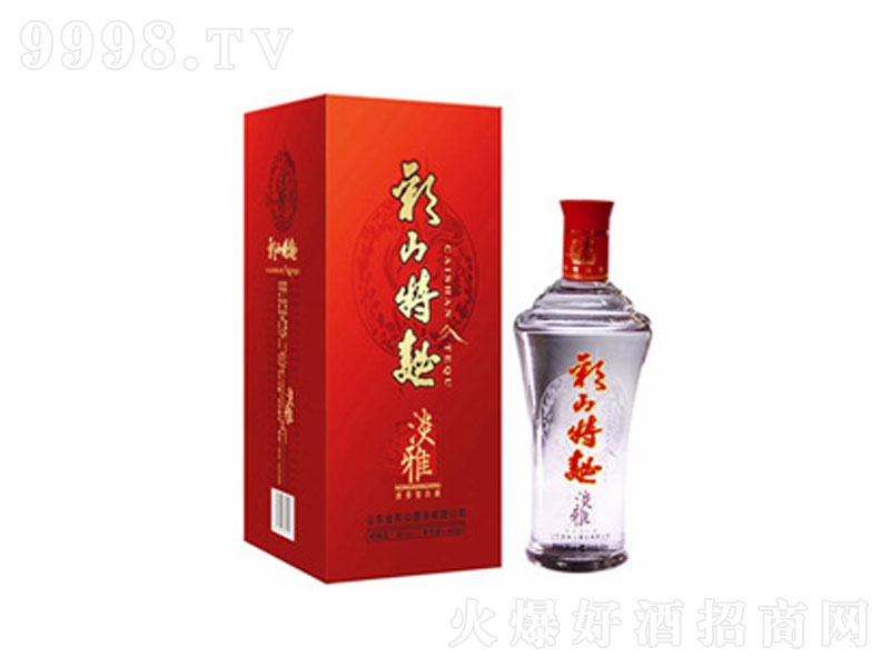 ��ɽ�����t���ŝ����;ơ�52��500ml��