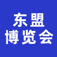 ��21���Ї����V�������|�ˇ��HʳƷ�ǾƲ��[��