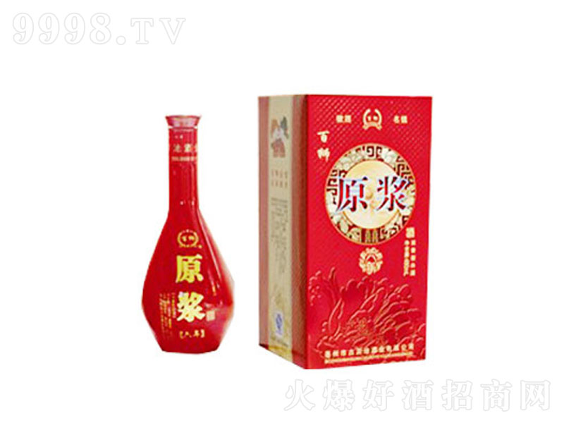 ����ذ٪{ԭ�{��������;ơ�42��500ml��