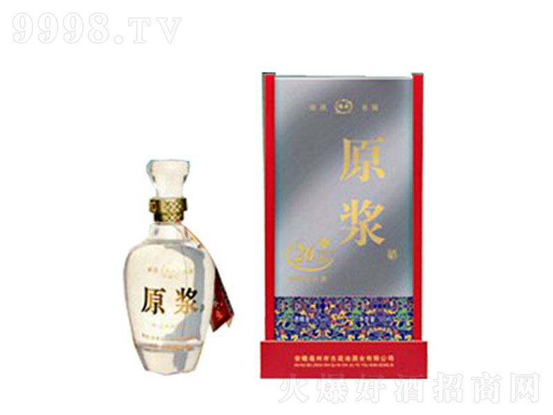 ����ض�ʮ��������;ơ�42��500ml��