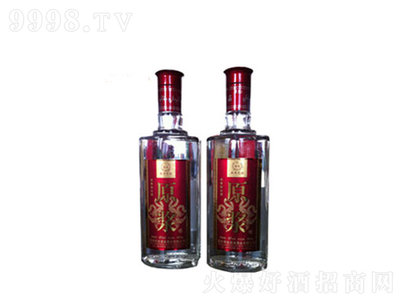 ����ع�ƿ�����;ơ�42��500ml��