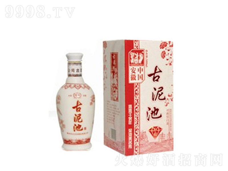 ����ؼt�u�����;ơ�42��500ml��