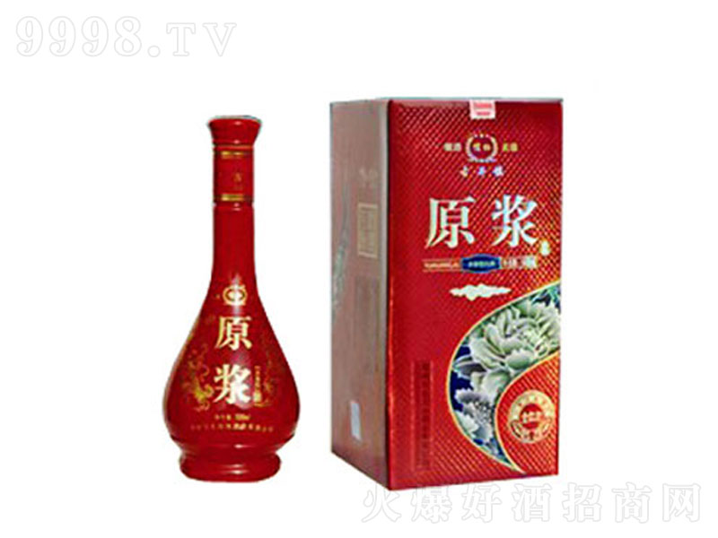 ����ؽ�t퍝����;ơ�42��500ml��