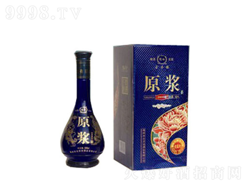 ����ؽ��m퍝����;ơ�42��500ml��