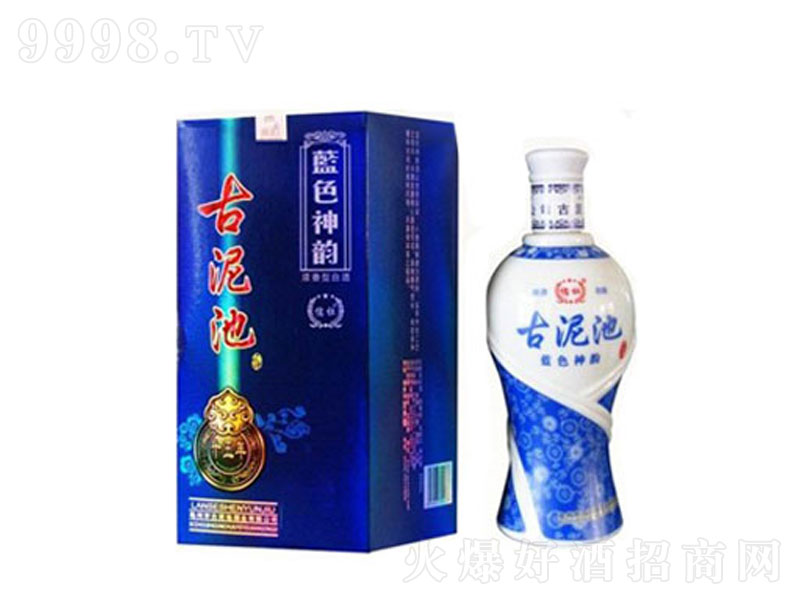 ������{(l��n)ɫ��퍝����;ơ�42��500ml��