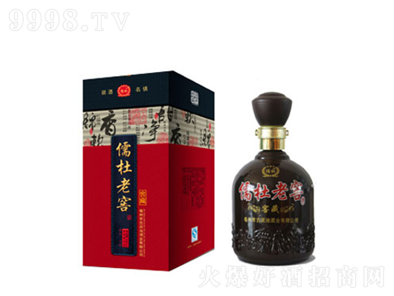 ���������ϽѽѲ؝����;ơ�42��500ml��