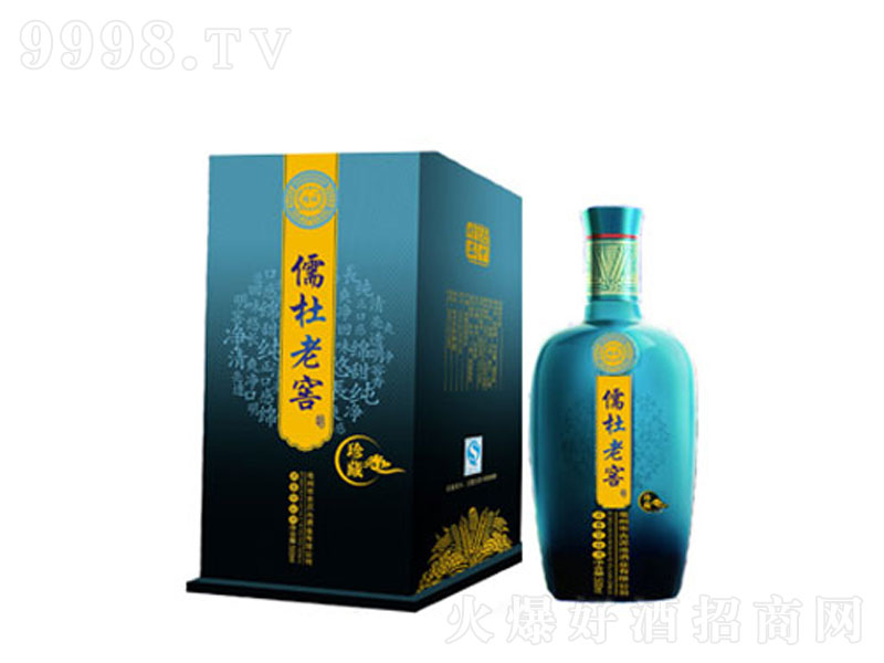 ���������Ͻ���؝����;ơ�42��500ml��