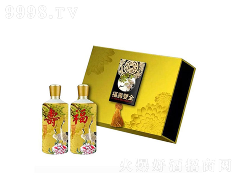 �����pȫ�����;ơ�52��500ml��-�׾����Ϣ