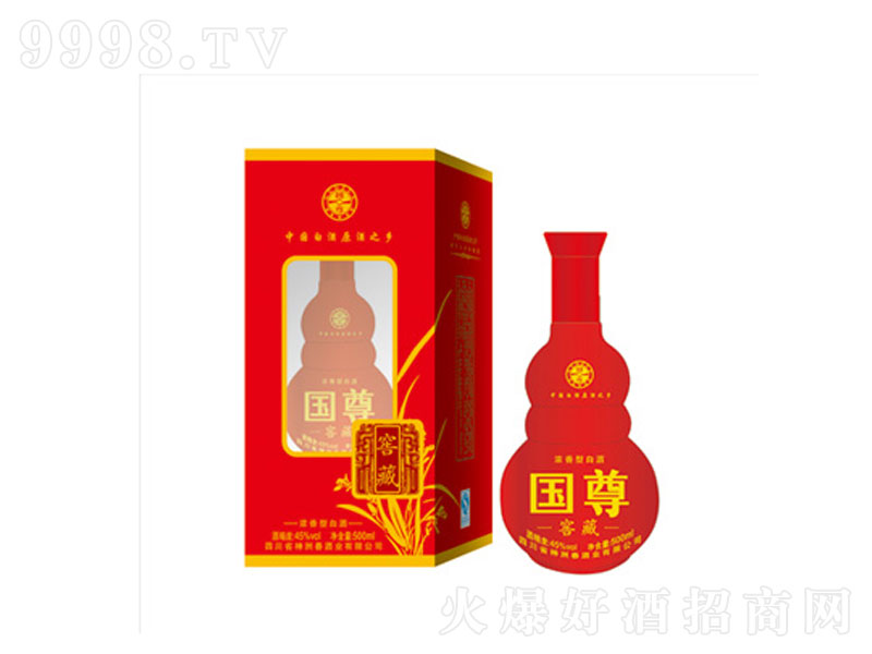 ����ѲؾƝ����;ơ�45��500ml��