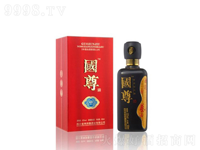 ����ƽѲ�60������;ơ�52��500ml��