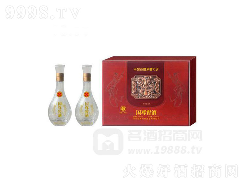 ����ƶY�оƝ����;ơ�52��500ml��