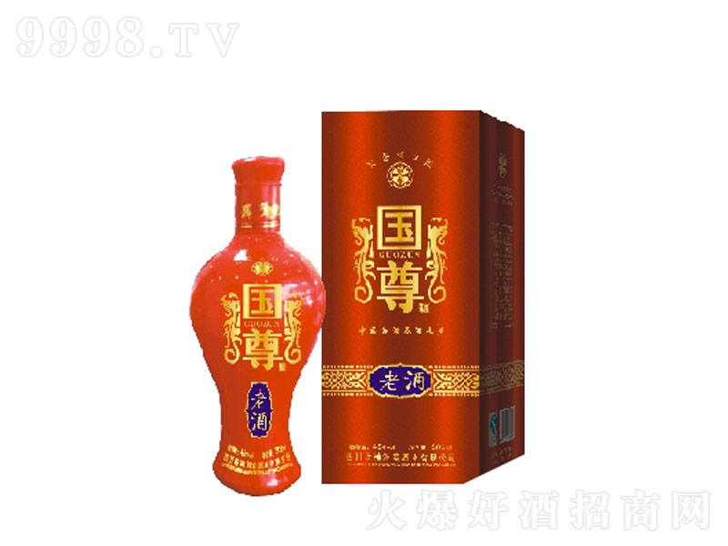 �����ϾƝ����;ơ�45��500ml��