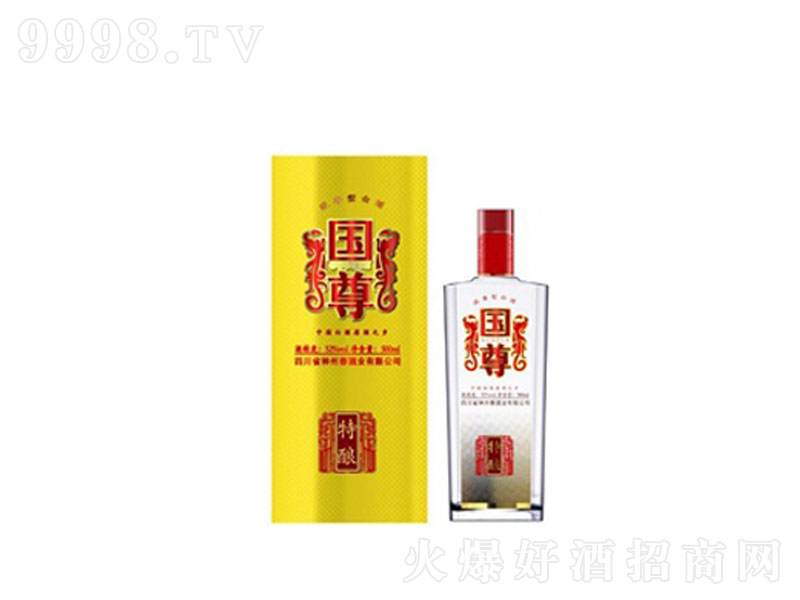 ������ᄝ����;ơ�52��500ml��