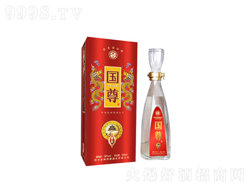 ������Ʒ�����;ơ�38��500ml��